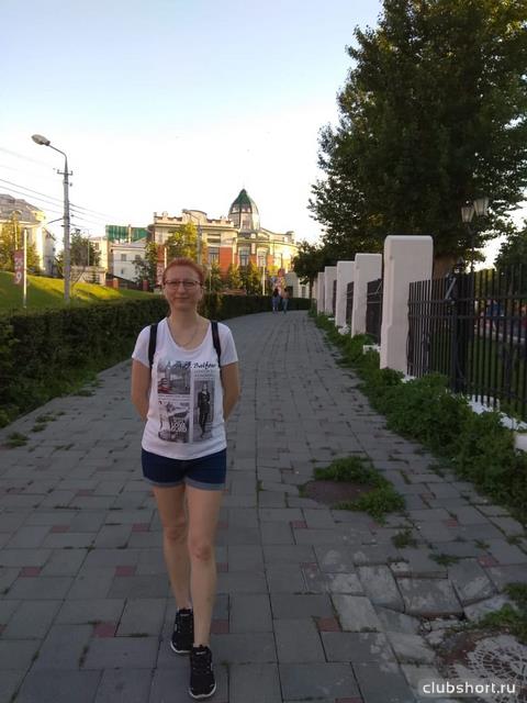 59628_w7qhgmsycs8.jpg